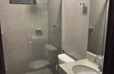 Casa aconchegante - Copacabana 2 - Photo 23