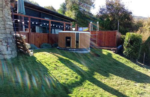 La casa Chiappelle - Foto 76