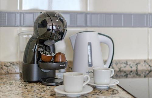 NEW Elegance by the Sea, Playa San Juan, Tenerife - Foto 19