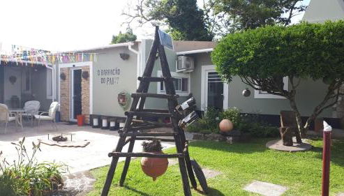 Dad's Cave Sublime - Photo 5