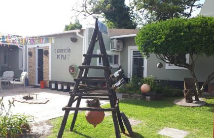 Dad's Cave Sublime - Photo 5