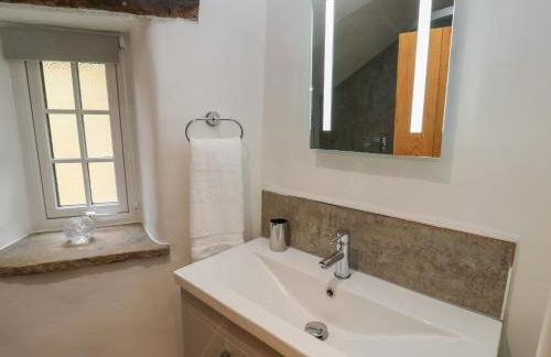 Lydgate Cottage - Photo 18