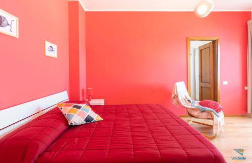 Vero Sicily - Villa Acqua Chiara - Foto 53