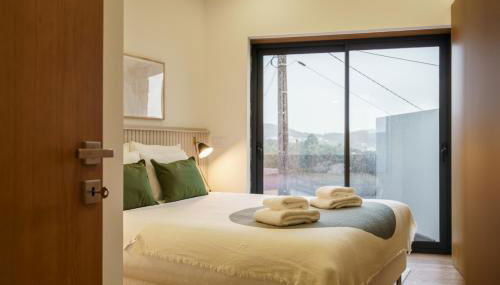 The Station Home by Minho's Guest - Foto 5