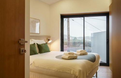 The Station Home by Minho's Guest - Foto 5