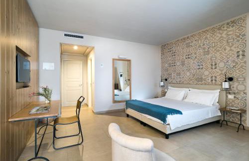 Rocca dei Saraceni - Foto 72