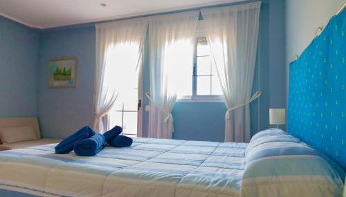 Casa Torre del Virrey - Foto 4