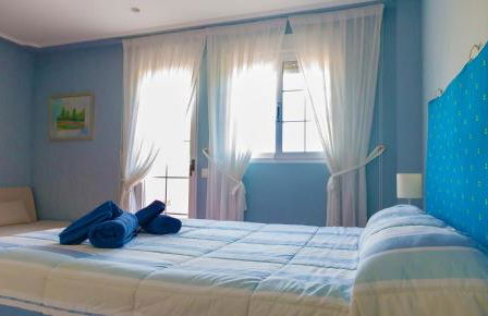 Casa Torre del Virrey - Foto 4