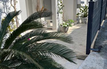 Luxurious/Modern Vacation Home (Clair De Lune) - Foto 13