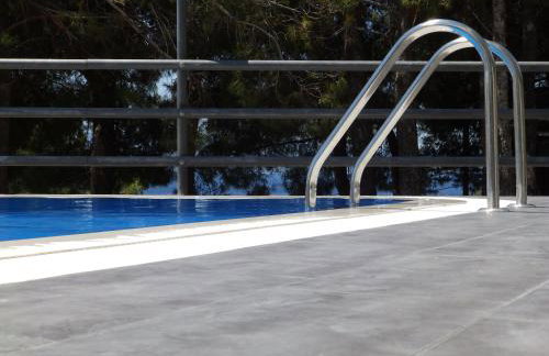 Villa Marina - Foto 58