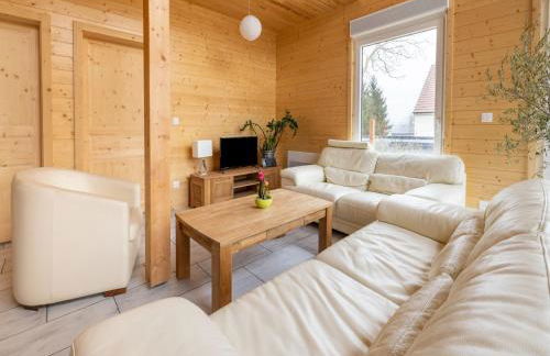 Wintersbourg Spa Retreat - Foto 14