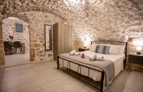 Mainotti's house - Foto 5