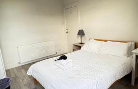 Amazing house close to Notting hill & Bayswater - Foto 4