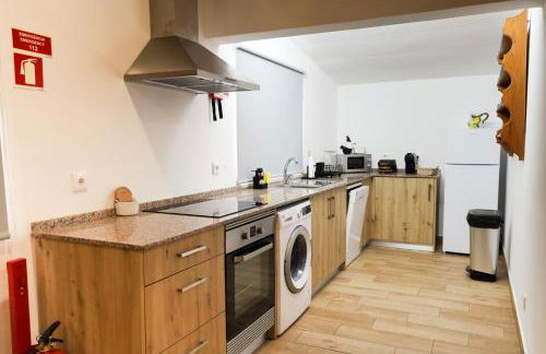 QUINTA das OLIVEIRAS COUNTRY HOUSE - Foto 48