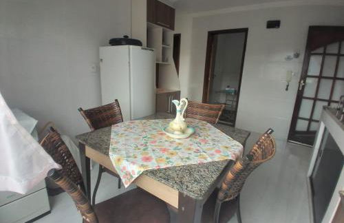 Maxi conforto e vista para o Itacolomi - Foto 56