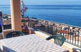 La Terrazza di Via Roma - Foto 1