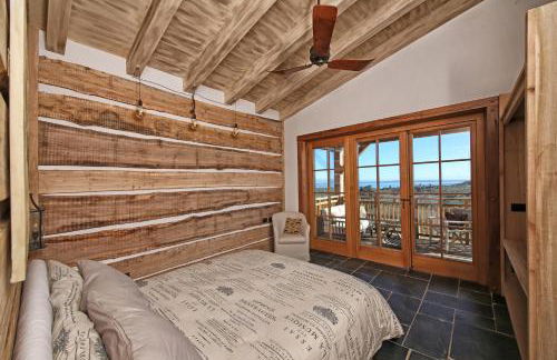 Pietra Cavalla - Ranch & Resort - Foto 30