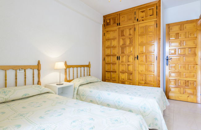 Las Palmas - Foto 15