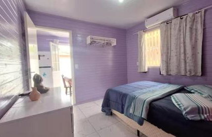 Casa com jacuzzi - Foto 19