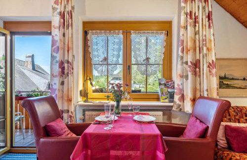 Haus Leufke - Foto 71