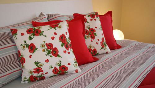 Le Margherite - Foto 3