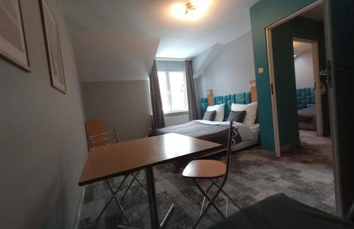 Agroturystyka AMiG - Foto 31