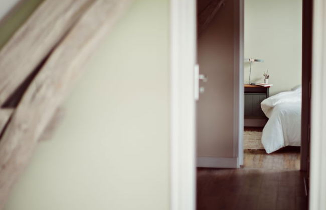 Domaine de la Trigalière - Foto 54