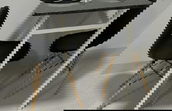 Aquarela Apart Hotel - Foto 20