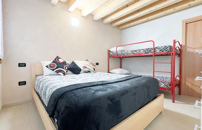 Romantic Flower by Ca-sa Check - Photo 8