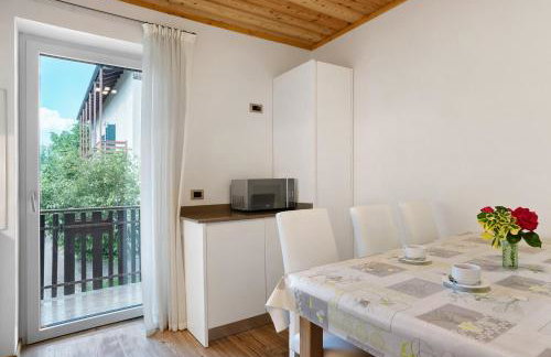 Agritur Montibeller Fravort - Foto 45