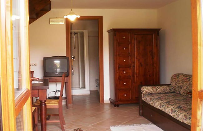 La Gabbianella e il Gatto - Foto 9