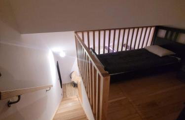 Owczarnia Agroturystyka Ekologiczne Gospodarstwo Owczarskie - Foto 7