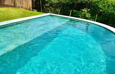 Casa Amar Pipa - Photo 30