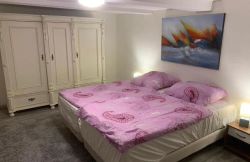 Ferienhaus Sauerland-Träume - Foto 23