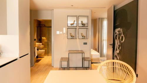 Valencia Luxury - Sea Port I - Foto 2