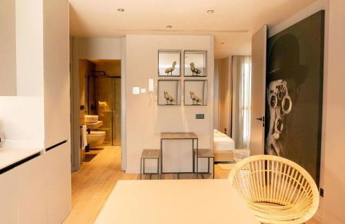 Valencia Luxury - Sea Port I - Photo 2