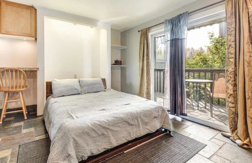 Upscale Condo near Downtown & the Deschutes - Foto 43