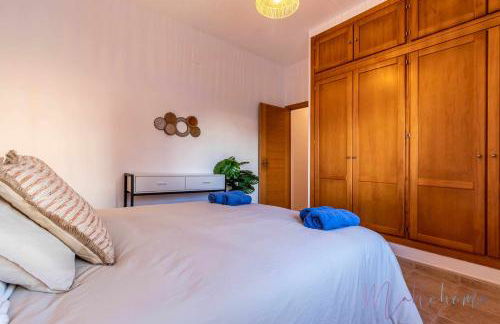 Chalet en la misma playa - Foto 13