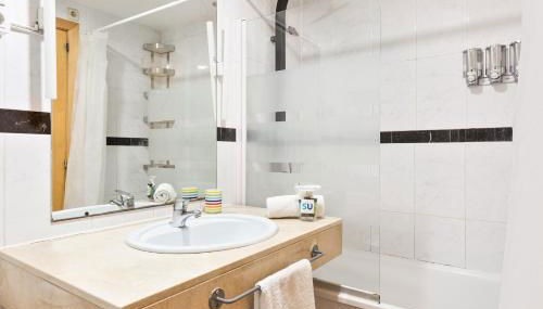 Stay U-nique Apartments Bonsoms - Foto 4