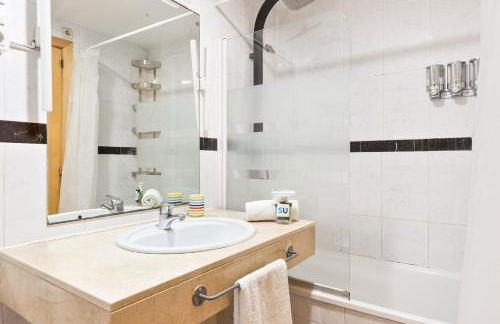 Stay U-nique Apartments Bonsoms - Foto 4