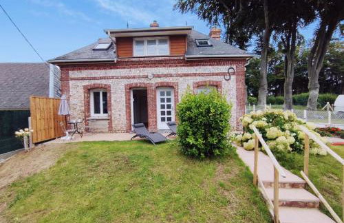 Gîte Gîtes de France® - Les Hêtres - Foto 43