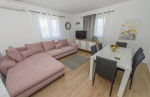 Holiday House DM - Foto 21