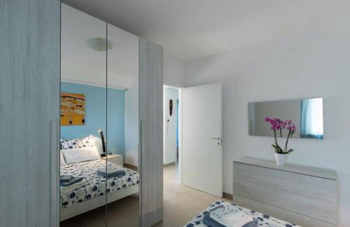 Residence Mersa - Foto 32