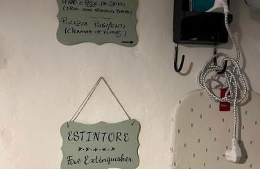 La Casetta di Nonno Mario - Foto 8