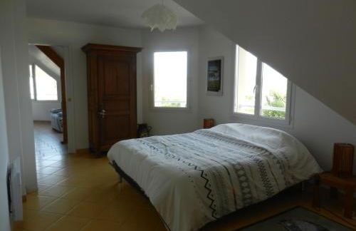 VILLA THEDIEBERT - Foto 8