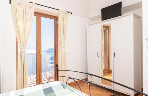 Estate4home - Casa Satriano - Foto 44