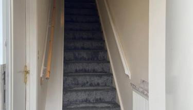 Cosy Apartment with Office & Parking in Cranfield - Foto 5