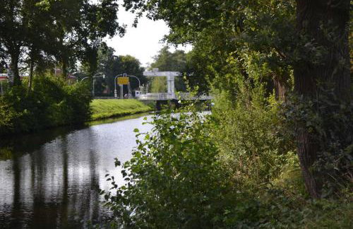 Ferienwohnung Meins - Foto 3