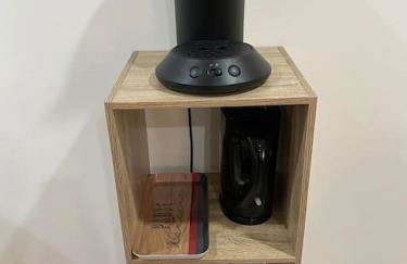 Appartement loft terracotta - Foto 10