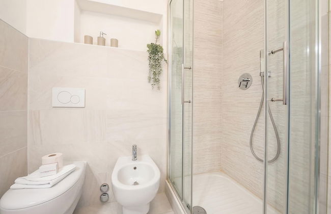 Moonlight - 150m From the Lake - Foto 18